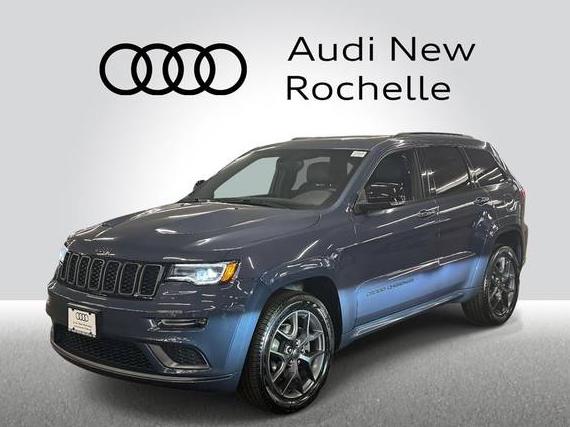 JEEP GRAND CHEROKEE 2019 1C4RJFBG3KC728382 image